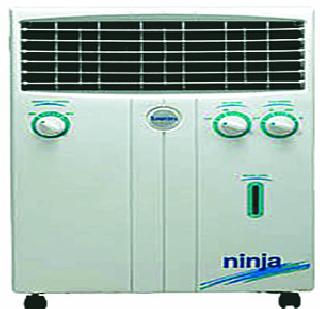 Finance is good this summer! | ‘फायनान्स’ने यंदाचा उन्हाळा सुसह्य! Finance is good this summer! | ‘फायनान्स’ने यंदाचा उन्हाळा सुसह्य!