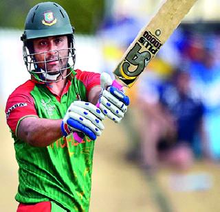 Sanjivani in Bangladesh | बांगलादेशला संजीवनी