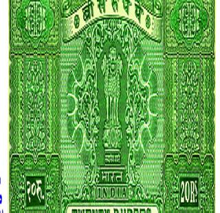 'Good day' for IT sector | आयटी क्षेत्रासाठी आले ‘अच्छे दिन’ 'Good day' for IT sector | आयटी क्षेत्रासाठी आले ‘अच्छे दिन’