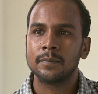 Banned karachi basket, BBC shows no fearsome documentary | बंदीला केराची टोपली, BBC ने निर्भया डॉक्यूमेंटरी दाखवली