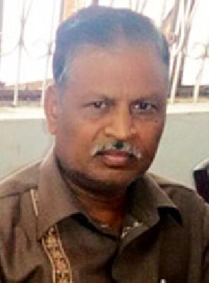 The bribe police inspector suspended | लाचखोर पोलीस निरिक्षक निलंबित The bribe police inspector suspended | लाचखोर पोलीस निरिक्षक निलंबित