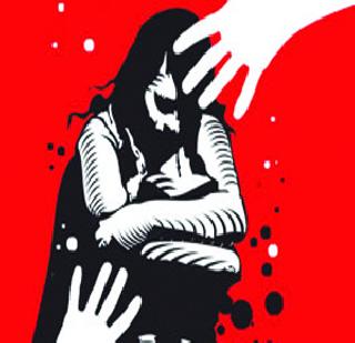 Notice to the BBC | बीबीसीला केंद्राची नोटीस