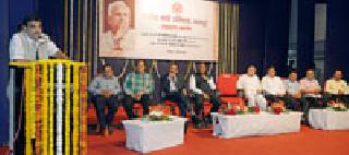 Girishbau Political Person's Personality | गिरीशभाऊ राजकारणापलिकडचे व्यक्तिमत्त्व