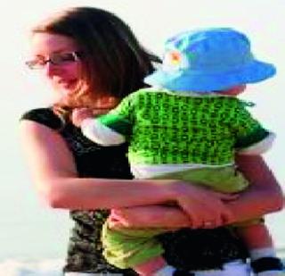 Marriage fraud | लग्नातील फसवणूक Marriage fraud | लग्नातील फसवणूक