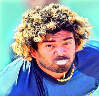 The battle of domination between Australia and Sri Lanka | आॅस्ट्रेलिया-श्रीलंका यांच्यात वर्चस्वाची लढाई