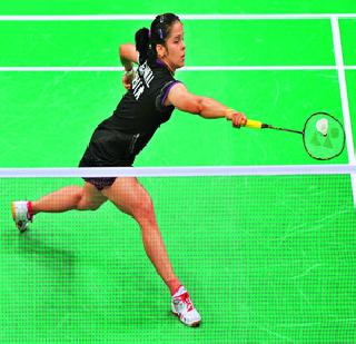 Women's good news! | महिलादिनी खुशखबर !