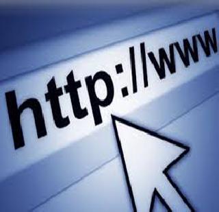 Rajros Market on the Net of Hope | खात्रीशीर पुत्रजन्माचा नेटवरून राजरोस बाजार Rajros Market on the Net of Hope | खात्रीशीर पुत्रजन्माचा नेटवरून राजरोस बाजार