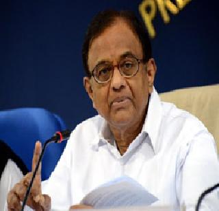 The package lost due to the increased inflation | पॅकेजमुळे वाढलेल्या महागाईने पराभव