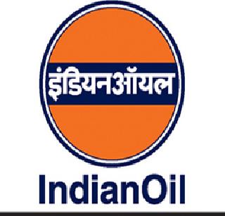 Investment in Iran; Five Indian companies found in US | इराणमध्ये गुंतवणूक; अमेरिकेला सापडल्या पाच भारतीय कंपन्या Investment in Iran; Five Indian companies found in US | इराणमध्ये गुंतवणूक; अमेरिकेला सापडल्या पाच भारतीय कंपन्या