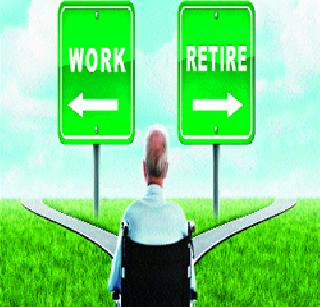 Sergey, my father. And me! | सर्गे, माझे वडील. आणि मी!