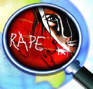 'Girls' of 'India' | ‘भारता’च्या ‘मुली’