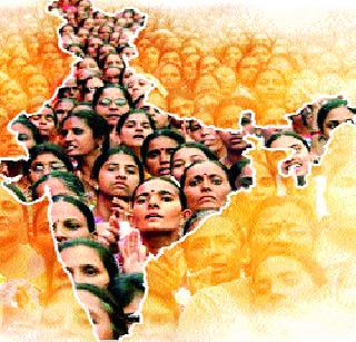 INDIA'S DAUGHTER | INDIA'S DAUGHTER