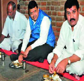 Console games | सांत्वनाचा खेळ