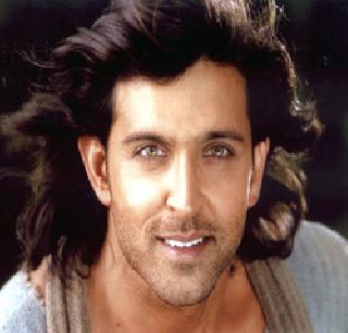 Hrithik to be Nude | हृतिक होणार न्यूड Hrithik to be Nude | हृतिक होणार न्यूड