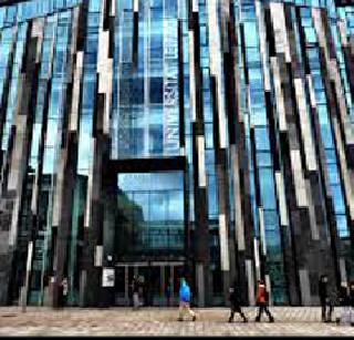 Due to rape, Indian student refused internship in Germany | बलात्काराच्या घटनांमुळे भारतीय विद्यार्थ्याला जर्मनीत इंटर्नशिप नाकारली