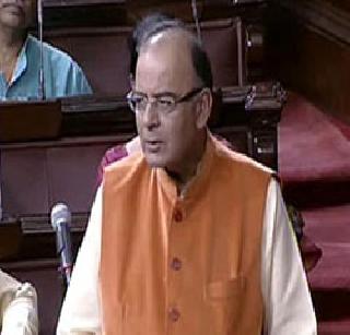 In the Parliament, the Modi government's 'Aalam' has become permanent | संसदेत मोदी सरकारच्या कोंडीचा ‘आलम’ कायम In the Parliament, the Modi government's 'Aalam' has become permanent | संसदेत मोदी सरकारच्या कोंडीचा ‘आलम’ कायम