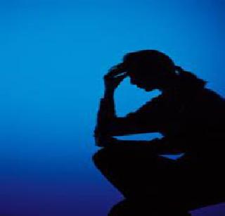 In the absence of infertility, 54% of women in the age group of 30-35 years | वंध्यत्वाच्या विळख्यात ३० ते ३५ वयातील ५४% महिला