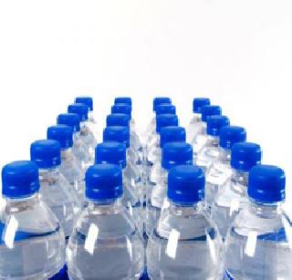 Reconciliation of Bogus Mineral Water Companies | बोगस मिनरल वॉटर कंपन्यांचा सुळसुळाट