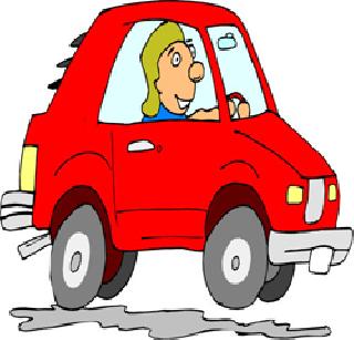 Third party insurance for vehicles will be expensive | वाहनांचा थर्ड पार्टी विमा महागणार Third party insurance for vehicles will be expensive | वाहनांचा थर्ड पार्टी विमा महागणार