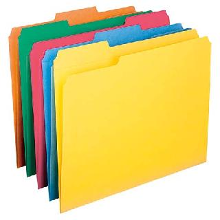 Water in the water of information | माहितीच्या समुद्रात नाकातोंडात पाणी