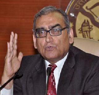 What is Markandeya? | बा मार्कंडेया, काय हे ? What is Markandeya? | बा मार्कंडेया, काय हे ?