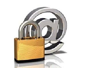 Password manager | पासवर्ड मॅनेजर Password manager | पासवर्ड मॅनेजर