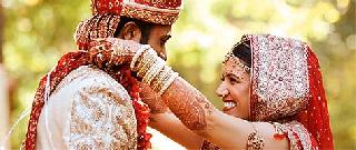 Marriage Material | मॅरेज मटेरिअल