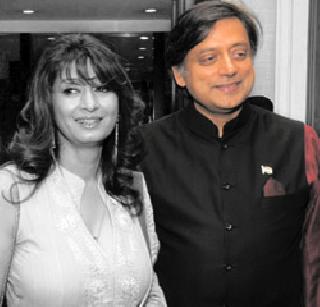 Fable of religion and the obstacles involved in work | धर्म आणि कामात अडकलेल्या बड्यांची नीतिकथा Fable of religion and the obstacles involved in work | धर्म आणि कामात अडकलेल्या बड्यांची नीतिकथा