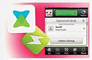 Zander | झेंडर