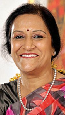 Free Cancer Detection and Treatment Camp at Heavy | भारी येथे नि:शुल्क कर्करोग तपासणी व उपचार शिबिर