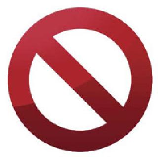 'Ban' to 'ban' .. ?? | ‘बंदी’वरच ‘बंदी’..?? 'Ban' to 'ban' .. ?? | ‘बंदी’वरच ‘बंदी’..??