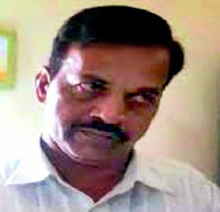 The accused arrested for accepting 50 thousand bribe | उपप्राचार्याला ५० हजाराची लाच स्वीकारताना अटक