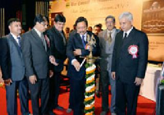 Need for Rising Routine Course | मूल्य वाढविणाऱ्या विधी अभ्यासक्रमाची गरज