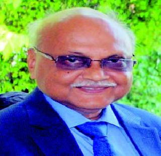 Immediately overcome the energy crisis in India | भारतातील ऊर्जा संकटावर तत्काळ मात अशक्य Immediately overcome the energy crisis in India | भारतातील ऊर्जा संकटावर तत्काळ मात अशक्य