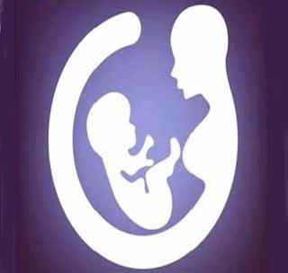 Public awareness from the store bills to prevent female feticide | स्त्रीभ्रूण हत्या रोखण्यासाठी दुकानाच्या बिलातून जनजागृती