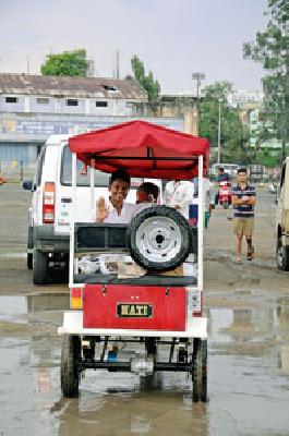 Emphasis on changes in education system | शिक्षणव्यवस्थेत बदलांवर जोर Emphasis on changes in education system | शिक्षणव्यवस्थेत बदलांवर जोर
