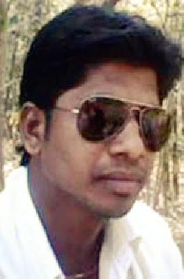 The investigation into the 'suicide' case is in doubt | ‘त्या’ आत्महत्या प्रकरणाचा तपास संशयाच्या भोवऱ्यात