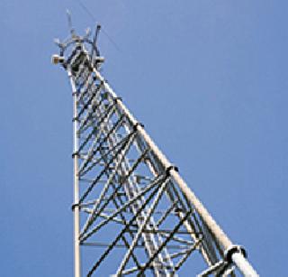 Hazardous for the environment! | पर्यावरणासाठीही घातकच ! Hazardous for the environment! | पर्यावरणासाठीही घातकच !