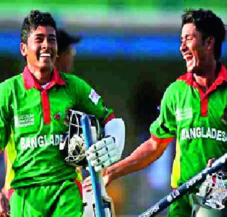 ... now will come true color | ...आता येईल खरा रंग