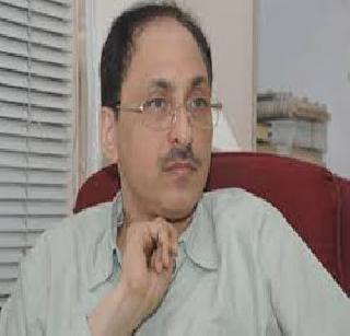 If the King refuses the battle, then ..? | राजाच लढाईला नकार देत असेल तर..?