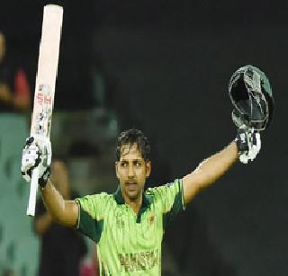 Reckoning | हिशेब फिट्टमफाट