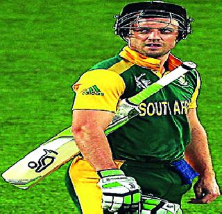 Pakistan win tonic against South Africa | दक्षिण आफ्रिकेविरुद्धच्या विजयाने पाकिस्तानला ‘टॉनिक’