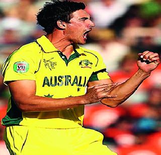 Tashan of proven hosts | वर्चस्व सिद्ध करणारी यजमानांची टशन