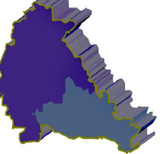 Tighten the giants in the politics of the village | गावकीच्या राजकारणात दिग्गजांचा कस