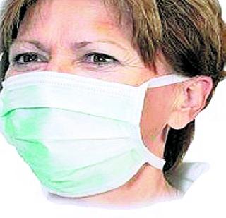 12 people killed in swine district | स्वाइनने घेतले जिल्ह्यात १२ जणांचे बळी