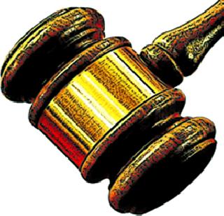 Political information | राजकीय पक्षांची माहिती अधिकारास मूठमाती! Political information | राजकीय पक्षांची माहिती अधिकारास मूठमाती!