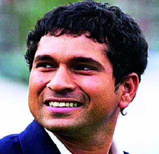 Sangakkara, Jayawardene's praise from Tendulkar | तेंडुलकरकडून संगकारा, जयवर्धनेचे कौतुक Sangakkara, Jayawardene's praise from Tendulkar | तेंडुलकरकडून संगकारा, जयवर्धनेचे कौतुक