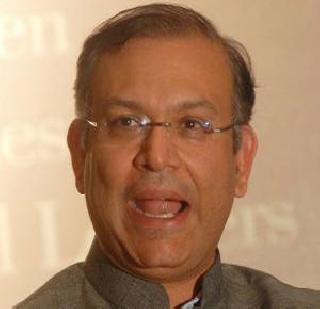 Action will be taken on companies if women director is not appointed | महिला संचालक न नेमल्यास कंपन्यांवर होणार कारवाई