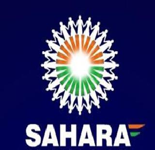 A $ 400 million suit will be filed on 'Mirach' | ‘मिराच’ सहारावर भरणार ४० कोटी डॉलरचा खटला