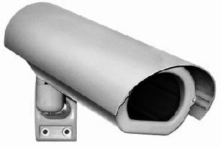 Citizens of Tender for the CCTV | सीसीटीव्हींसाठी पोलिसांवर निविदा मुदतवाढीची नामुष्की